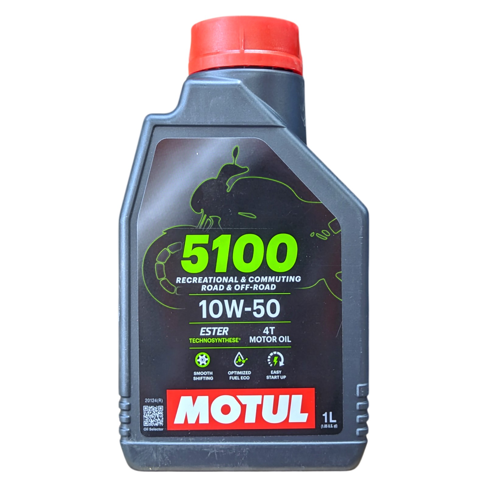 MOTU104074-4